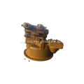 Excavator 322BL Hydraulic Main Pump